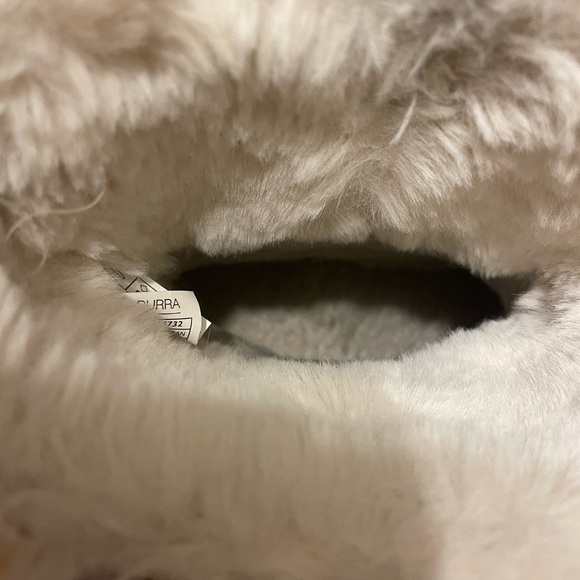 KOOLABURRA Ugg Boots - Picture 6 of 9